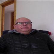 Profesional con experiencia en Administración ofrece clases particulares de Administración de Empresas